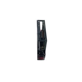Honeywell TC-CCN012 Redundant Net Interface Module | ControlNet for Experion