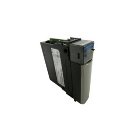 Honeywell TK-OAV081 analog output module with 8 configurable channels, 12-bit resolution, 0.1% accuracy, and short-circuit protection for Experion systems.