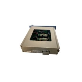 Honeywell FC-BKM-0001 Battery and Key Switch Module | 1200 mAh