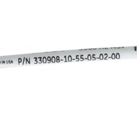 Bently Nevada 330908-10-55-05-02-00 | 3300 NSv 3/8-24 UNF Proximity Probe