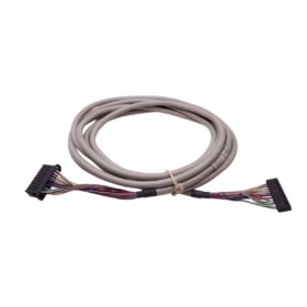 Honeywell FS-SICC-2001/L15 Interconnection Cable | 15m Safety System Cable