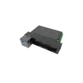 Honeywell TC-ODD321 Digital Output Module | 32 Channels 1A Solid-State