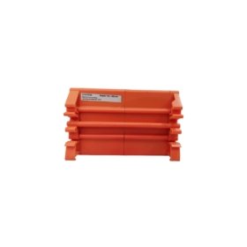 Honeywell FC-DCOM-234/485 Interface Module | Modbus RS-232/485 Gateway