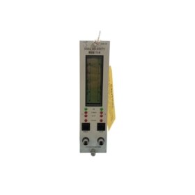 Buy Bently Nevada 3300/55-03-01-14-14-00-00-02-00 3300 Series Dual Velocity Monitor. Dual-channel input, alarm relays, +24 Vdc power