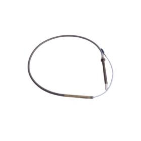 Bently Nevada 330910-00-03-10-02-00 3300 NSv Proximity Probe | Armored M10 Probe