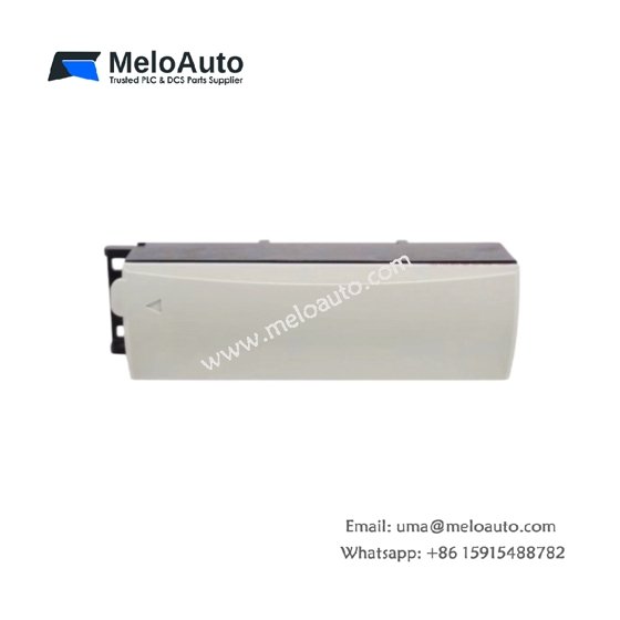 Honeywell TC-TCNH ControlNet interface module with 5 Mbps, scheduled communication, 1024-byte I/O, and BNC connector for Experion systems. ​