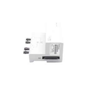 Honeywell TC-RPFM01 | ControlNet Fiber Module for Long-Distance Networks