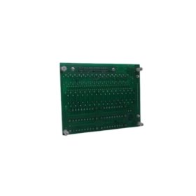 Honeywell 51305900-175 MC-TAIH04 Analog Input Module | 4-Channel 16-Bit 4-20mA