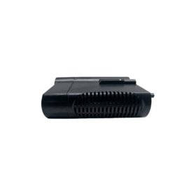 Honeywell FC-PDIO01 Safety I/O Module | 16-Channel SIL 3 Configurable Digital