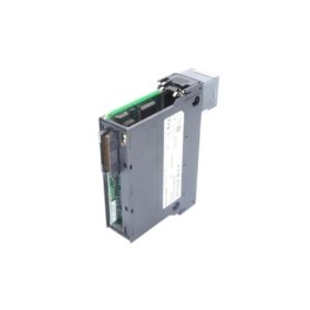 Honeywell TC-IXL061 Thermocouple Input Module | 6-Point, Isolated