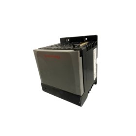 Honeywell TC-RPCXX1 redundant power supply module with 180 W output,