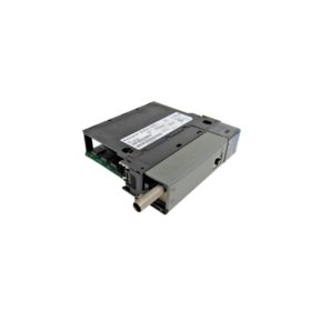 Honeywell TC-CCR013 Redundant Network Interface | Dual-Port Ethernet