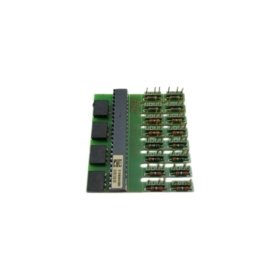 Honeywell FS-BSDOL-04UNI range setting module for SDOL-0424 in Safety Manager SC. 4 channels, S/L/M/H load ranges, 0.2kg, USA-made