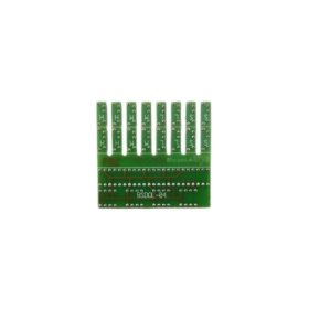Honeywell FS-BSDOL-04UNI | Range Setting Module | Safety Manager SDOL-0424