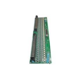 Honeywell 51303928-150 MC-TDID72 Input Module | 32 Channels 24V