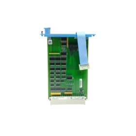 Honeywell FC-TERM-0001 Termination Assembly. DIN-rail mount, 0.38 kg, screw terminals. For digital inputs with Safety Manager systems