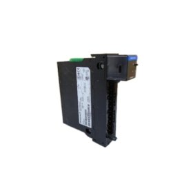 Buy the Honeywell TC-0AH06I analog output for Experion PKS. It features 8 isolated 4-20 mA outputs with 14-bit resolution and internal