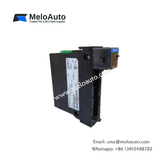 Buy the Honeywell TC-0AH06I analog output for Experion PKS. It features 8 isolated 4-20 mA outputs with 14-bit resolution and internal