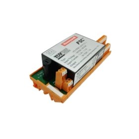 Honeywell FS-TPSU-2430 | 24V to 30V DC/DC Converter | Safety Manager Power Supply