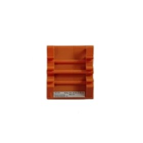 Honeywell FC-TSDO-0824C | 8-Channel 24V Safe Digital Output FTA Module