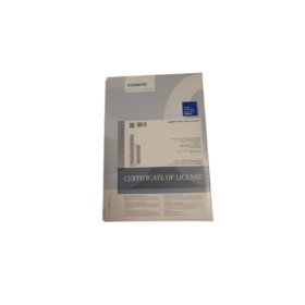 Siemens 6ES7822-1AA03-0XC5 STEP 7 Professional upgrade V13 SP1 includes PowerP for S7-1200/1500/300/400. Features PLCSIM, system trace, and multi-language programming for enhanced engineering.