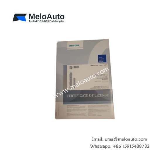 Siemens 6ES7822-1AA03-0XC5 STEP 7 Professional upgrade V13 SP1 includes PowerP for S7-1200/1500/300/400. Features PLCSIM, system trace, and multi-language programming for enhanced engineering.