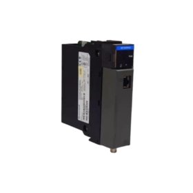 Honeywell TC-RPCXX1 gateway non-redundant module with Ethernet, RS-232, protocol conversion, 2 MB buffer, and 500 data points per second for Experion.