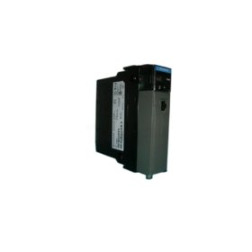Honeywell TC-CCN013 redundant controller offers hot-standby failover, 32-bit processor, 16 MB RAM. Reliable backup for Experion PKS and TDC 3000 systems.