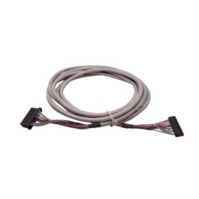 Honeywell FS-SICC-1011/L15 RUSIO SIC Cable | 15ft Assembly