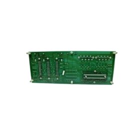 Honeywell MU-TAOX12 51304335-100 Analog Output Redundancy Board | 12-Channel 4-20mA