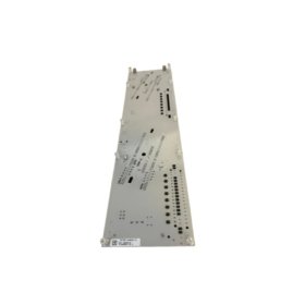 Honeywell FC-IOTA-R24 51306505-175 Rev G Termination Assembly | 24-Channel