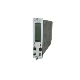 Bently Nevada 3300/55-03-14-14-14-00-00-07-00 dual velocity monitor, 2 channels, 4–20 mA output, velocity transducer inputs, 24V DC