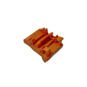 Honeywell FC-TSAO-0220 Safe Analog Output Module | 2-Channel FTA