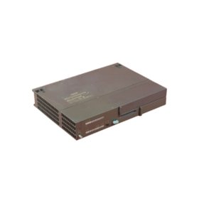 Siemens 6ES7416-2XL00-0AB0 Processor Module – S7-400 CPU with 16 MB RAM