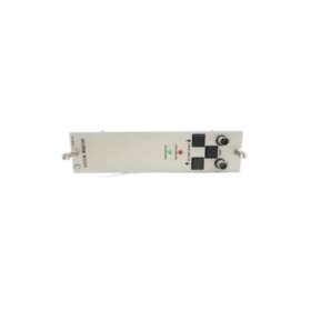 Bently Nevada 3300/40 XL 11mm Proximity System | 2mm Range, 7.87V/mm