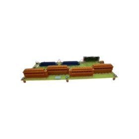 Honeywell 51304337-100 MU-TAIH12 Analog Board – 16-Channel 4-20mA for Experion PKS