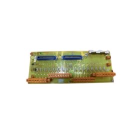Honeywell 51304337-100 MU-TAIH12 16-channel analog input board, 4-20mA, 12-bit resolution, 1,500V group isolation.