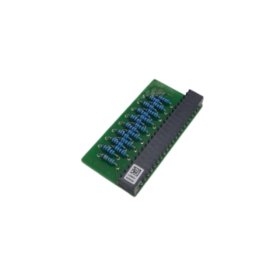 Honeywell FC-BN-1608 | 16-Channel Namur Sensor Converter | Safety Manager