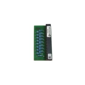 Honeywell FC-BSN-1608 8-channel universal sensor converter. Supports thermocouple, RTD, 0-10V inputs. 16-bit resolution, 2kV isolation