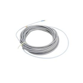 Bently Nevada 30130-085-03-00 3300 XL Extension Cable | 8.5m DIN Cable