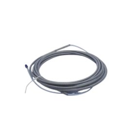 Bently Nevada 330930-065-05-00 | 3300 NSv Extension Cable