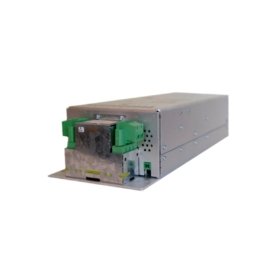 Honeywell FC-PSU-UNI4825U | 24V 2.5A Universal Power Supply Module