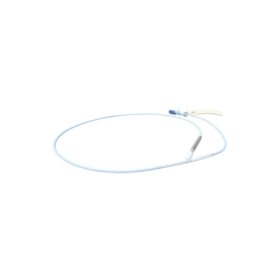 Bently Nevada 330171-08-32-10-02-05 | 3300 XL 5mm Proximity Sensor