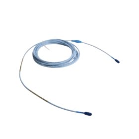 Bently Nevada 330130-075-10-00 | 3300 XL Extension Cable