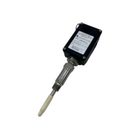 Bently Nevada 32000-28-05-00-080-03-02 | Proximity Probe Housing Assembly