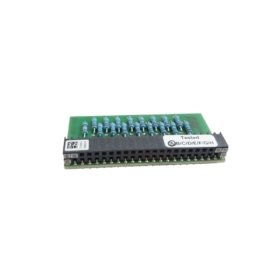 Honeywell FC-BSN-1608 Sensor Converter | 8-Channel Universal Input Module