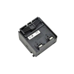 Siemens 6ES7924-0AA00-0AB0 Terminal Block | 16-Position for S7-300/400 Modules