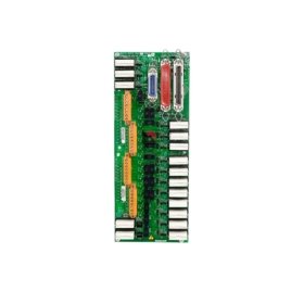 Honeywell MC-TDOY23 80366189-175 digital output relay module with 16 Form C 2A relays, normally open/normally closed contacts