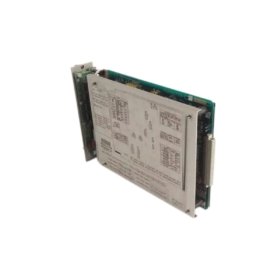Buy Bently Nevada 3300/53-03-02-00-40-20-00-00-00 3300 Series Dual Vibration Monitor. Dual-channel, +24 Vdc, 1.0 Hz-10 kHz response