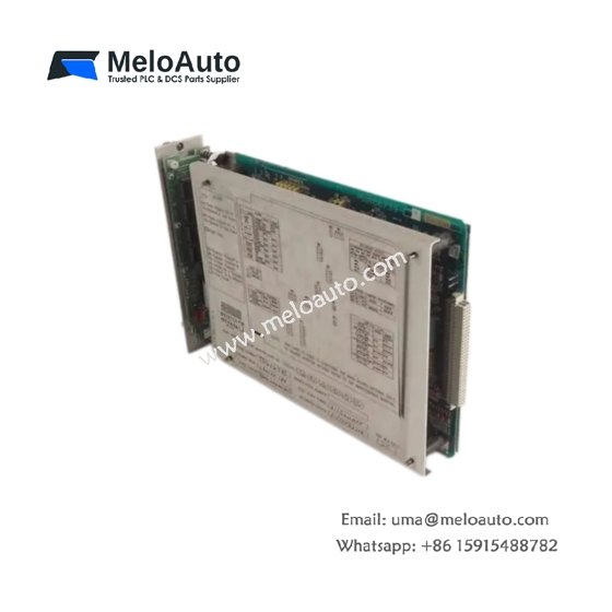 Buy Bently Nevada 3300/53-03-02-00-40-20-00-00-00 3300 Series Dual Vibration Monitor. Dual-channel, +24 Vdc, 1.0 Hz-10 kHz response Buy Bently Nevada 3300/53-03-02-00-40-20-00-00-00 3300 Series Dual Vibration Monitor. Dual-channel, +24 Vdc, 1.0 Hz-10 kHz response